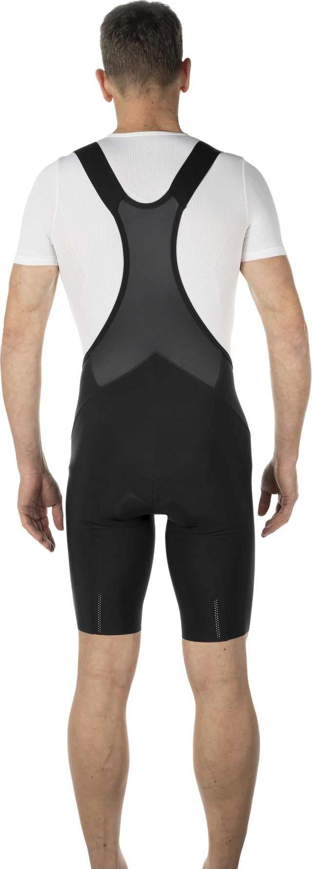 Mavic Mavic Essential II Trägerhose Herren schwarz &vert; fahrrad.de Clearance-Verkauf