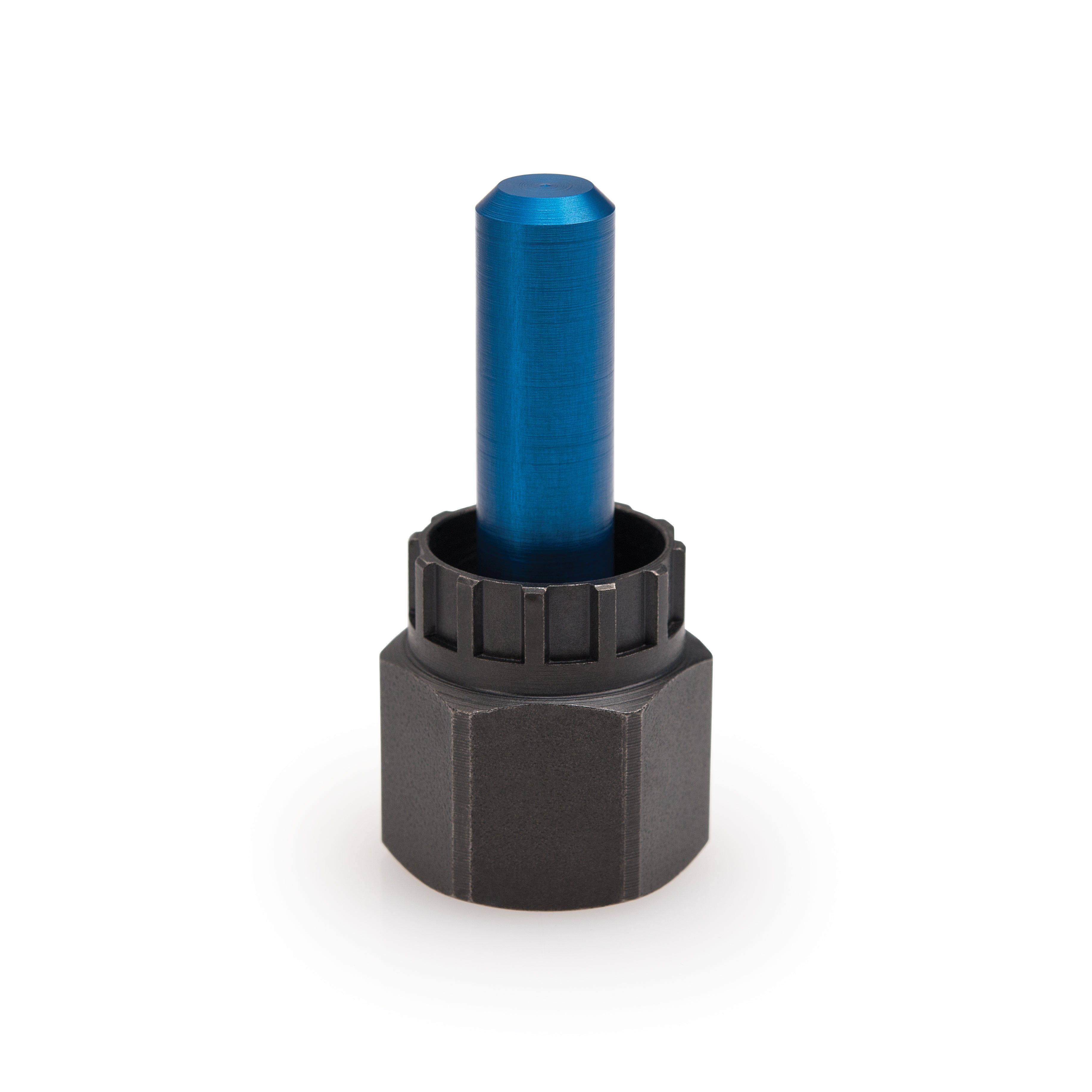 Park Tool Park Tool FR-5.2GT ZK-Abzieher Shimano Cass.12mm | fahrrad.de
