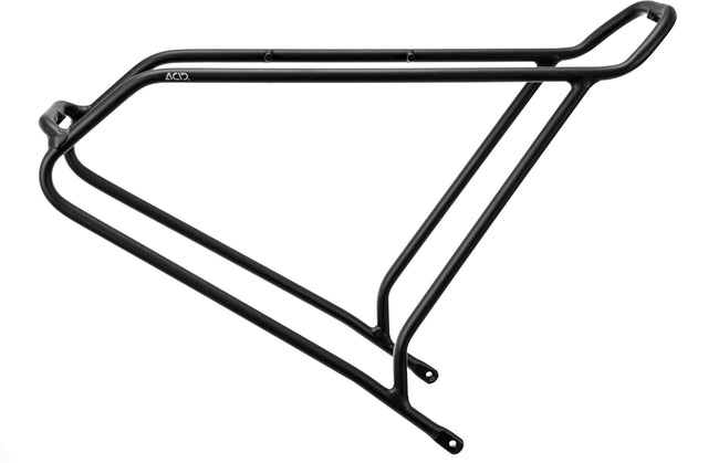 Acid ACID Gepäckträger SIC RAIL 29" &vert; fahrrad.de