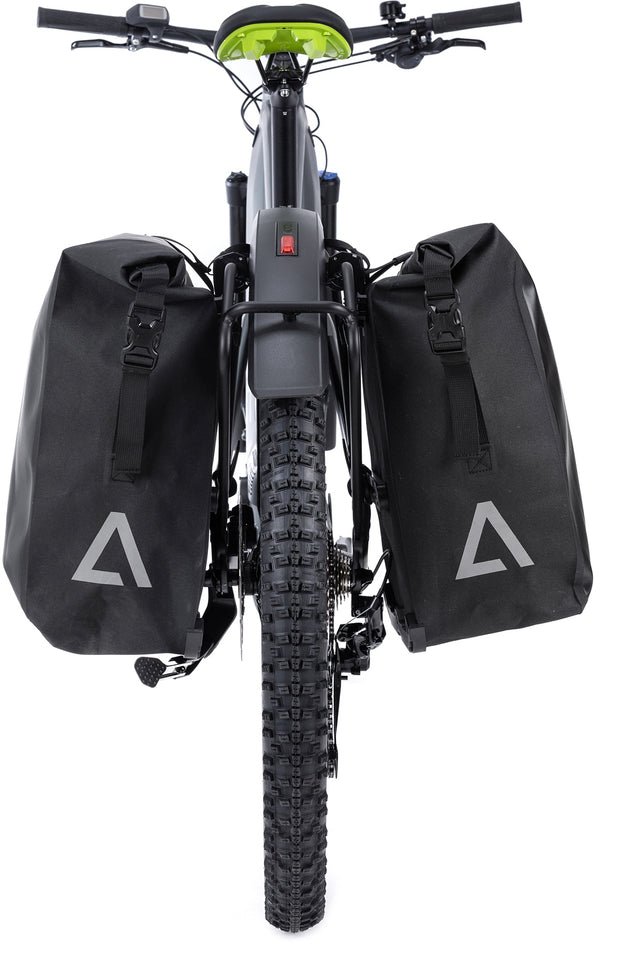 Acid ACID Gepäckträger SIC RAIL 29" &vert; fahrrad.de Rabatte dieses Monats