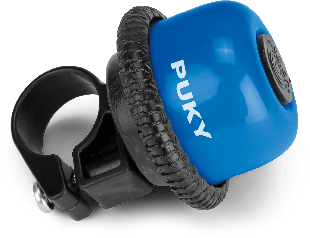 PUKY PUKY G 18 Klingel blue &vert; fahrrad.de