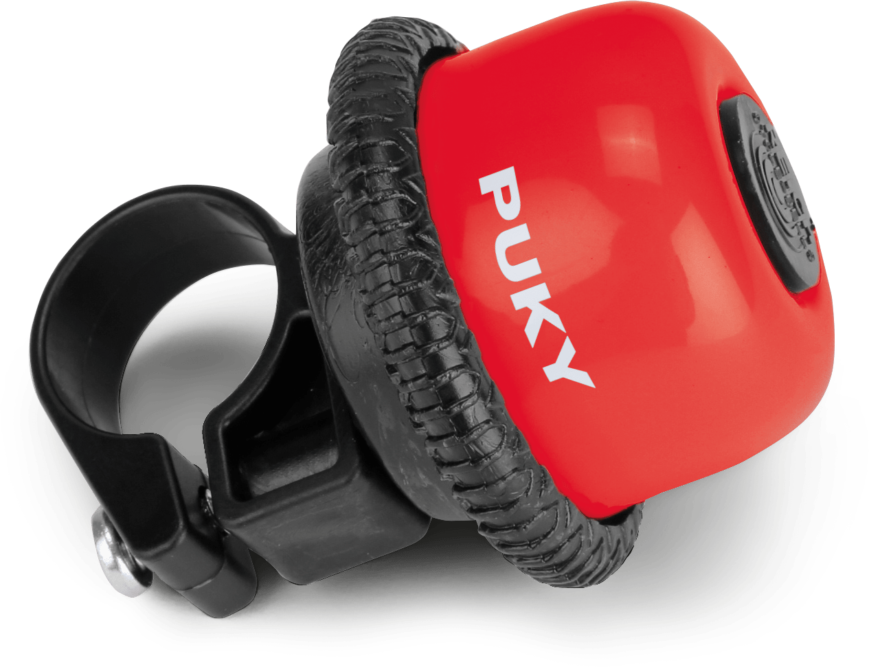 PUKY PUKY G 20 Klingel red &vert; fahrrad.de