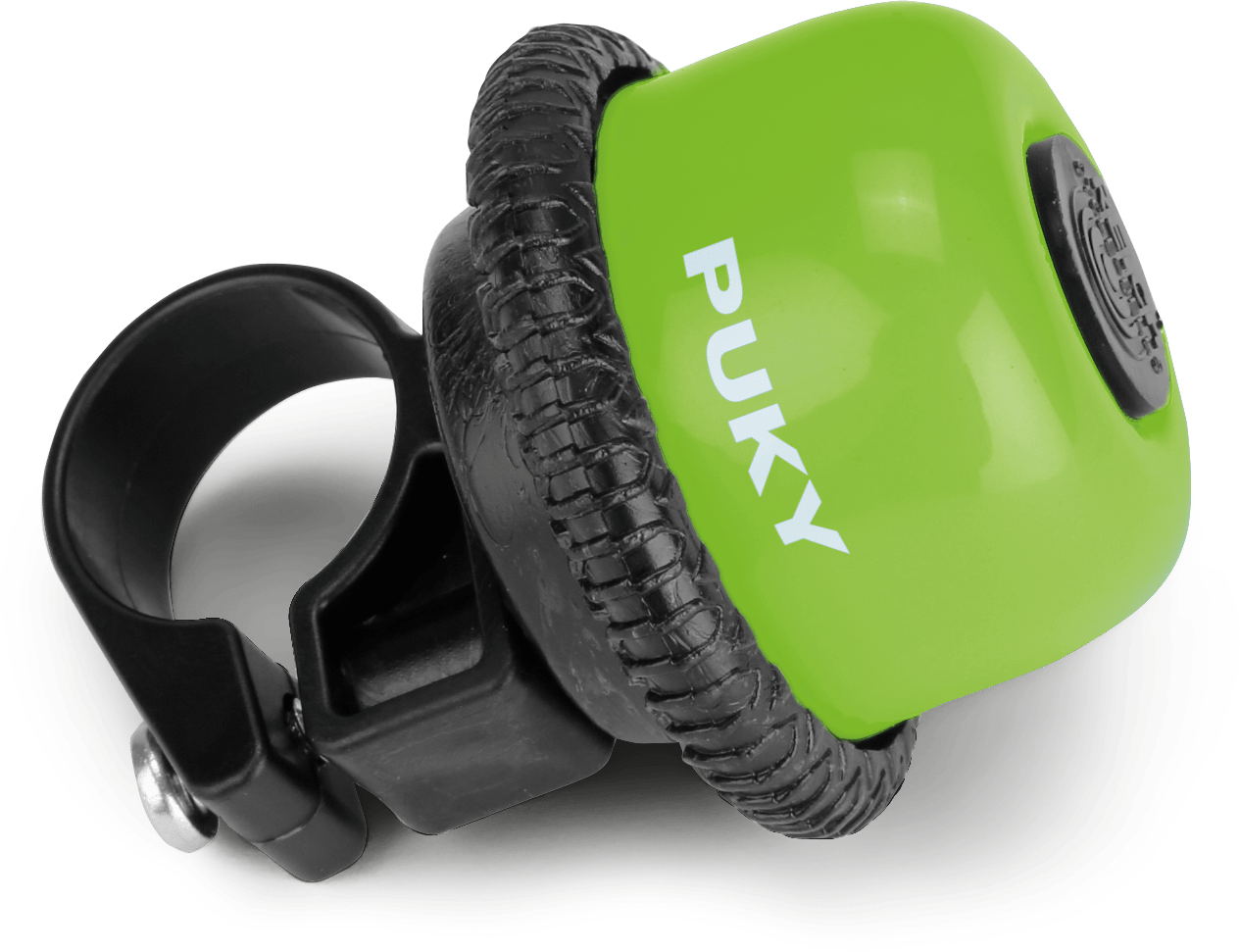 PUKY PUKY G 20 kiwi &vert; fahrrad.de