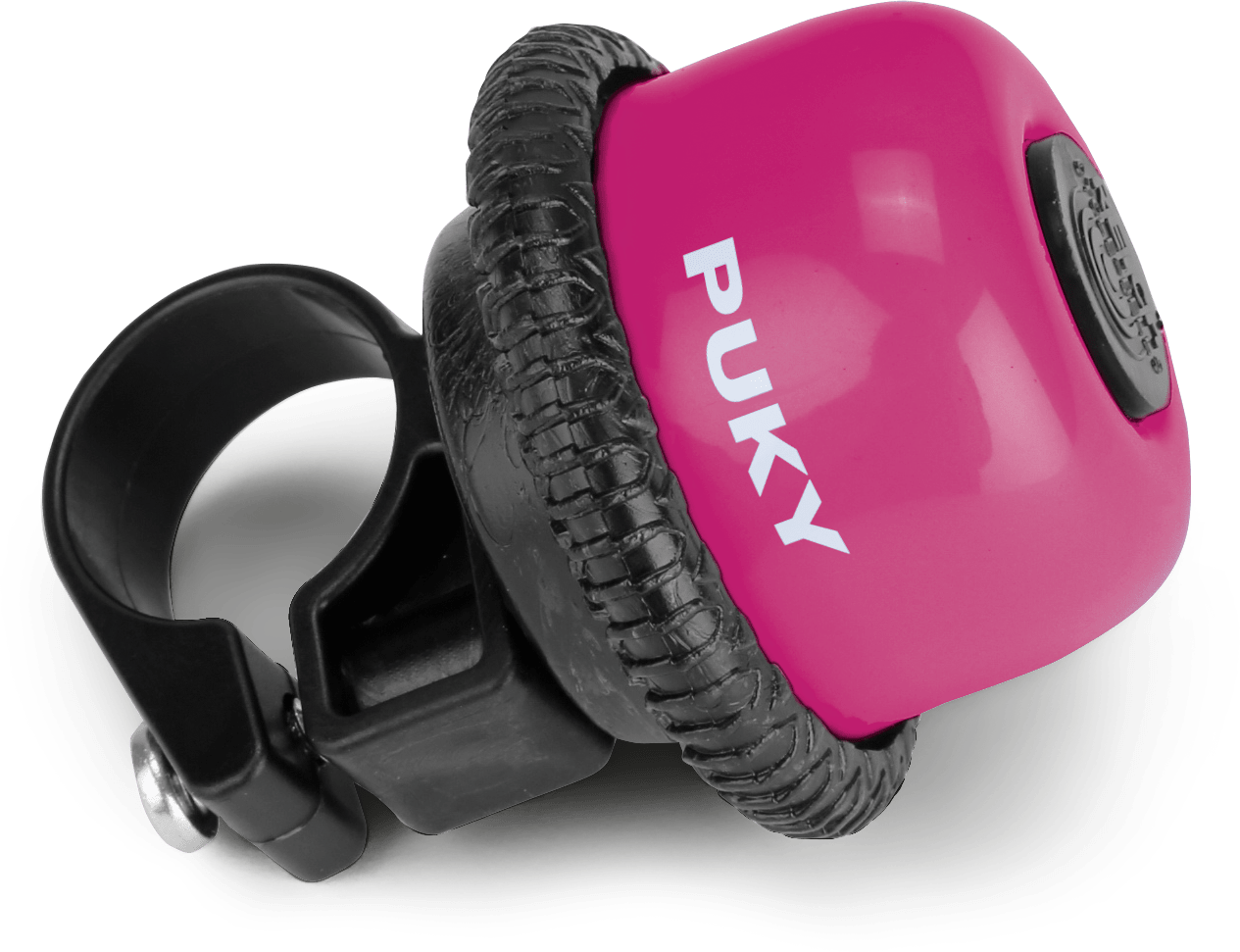 PUKY PUKY G 18 berry &vert; fahrrad.de