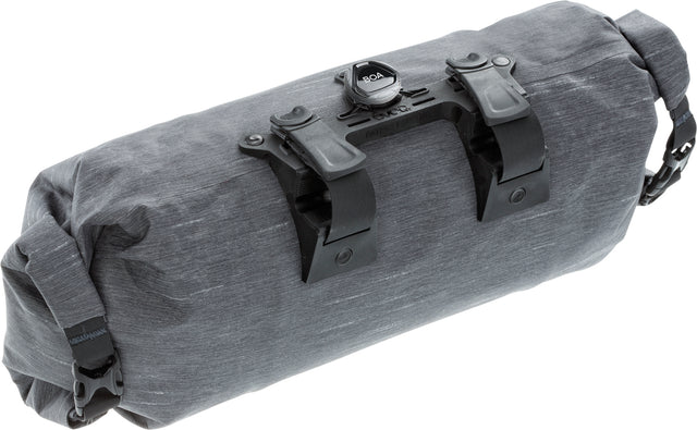 EVOC EVOC Handlebar Pack Boa M grau &vert; fahrrad.de Günstiger Verkauf