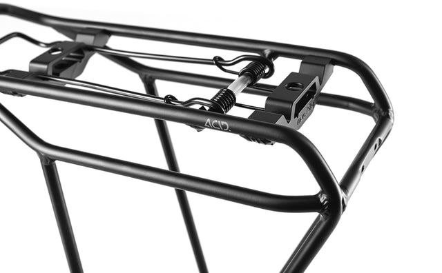 Acid ACID Gepäckträger SIC 29" RILink &vert; fahrrad.de