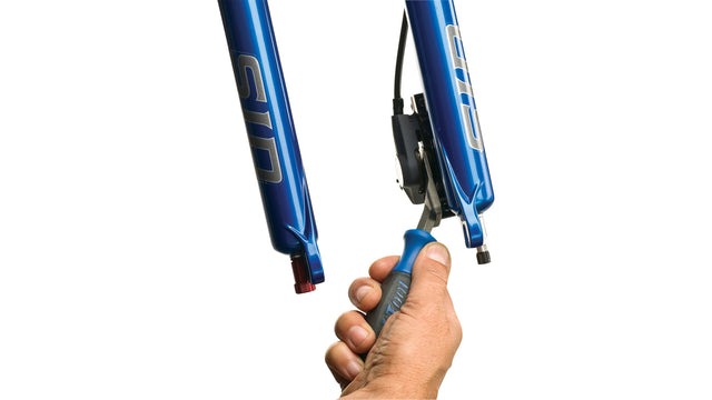 Park Tool Park Tool PP-1.2 Bremskolben-Spreizer &vert; fahrrad.de