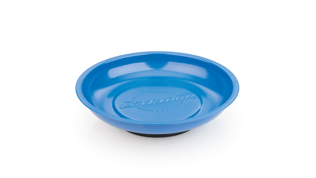 Park Tool Park Tool MB-1 Magnetic Parts Bowl &vert; fahrrad.de
