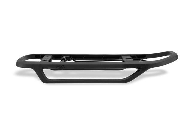 Acid ACID Gepäckträger IC 3.0 RILink Light black &vert; fahrrad.de