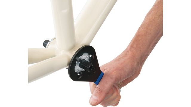 Park Tool Park Tool BBT-4 Patrlager Sachs/Camp/Thun/SKF | fahrrad.de