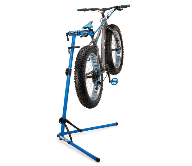 Park Tool Park Tool PCS-10.3 Montageständer &vert; fahrrad.de