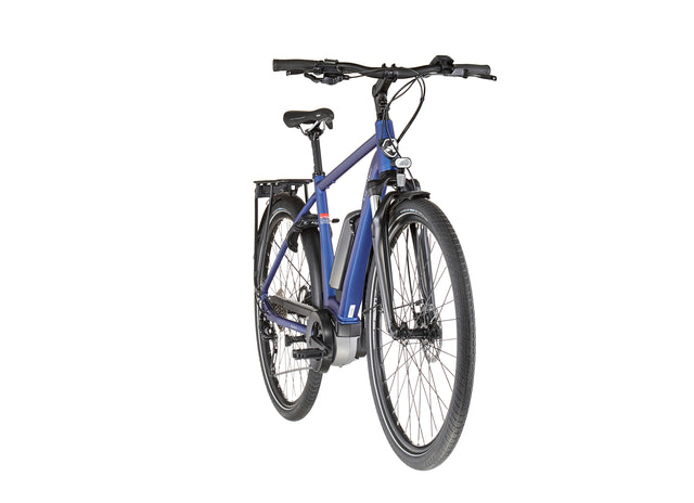 Ortler Ortler Bozen LTD blau &vert; fahrrad.de Bestseller
