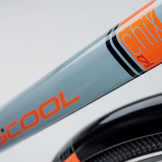 S'COOL S'COOL Junior Bikes Kinderfahrrad Bis zu 65% Rabatt