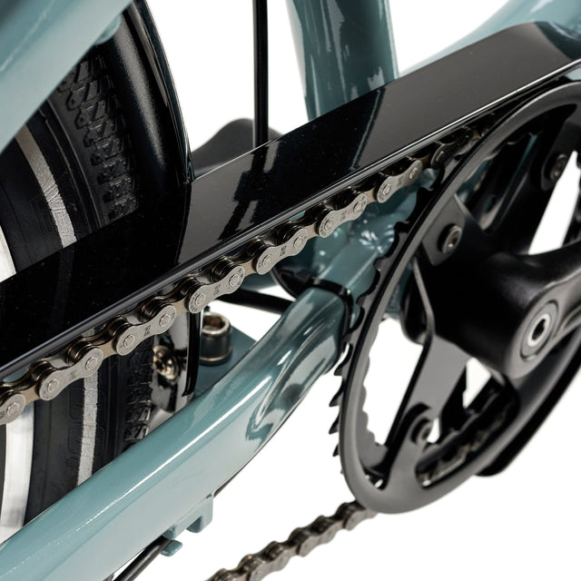 S'COOL S'COOL Junior Bikes Kinderfahrrad Bis zu 65% Rabatt