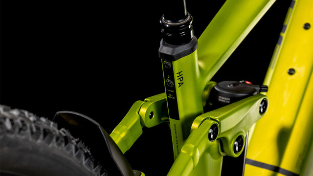Cube Cube Stereo Hybrid ONE44 EX 800 lizard´n´black (2025) &vert; fahrrad.de Discount Store für neue Produkte