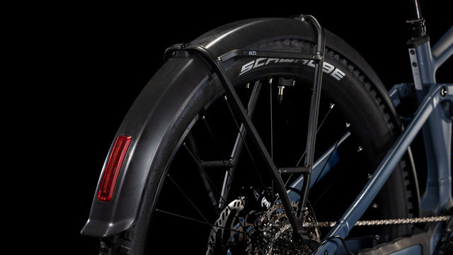 Cube Cube Stereo Hybrid ONE44 Pro 800 Allroad inkgrey´n´black (2025) &vert; fahrrad.de Nur noch ein Tag übrig