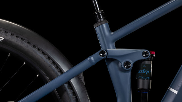 Cube Cube Stereo Hybrid ONE44 Pro 800 Allroad inkgrey´n´black (2025) &vert; fahrrad.de Nur noch ein Tag übrig