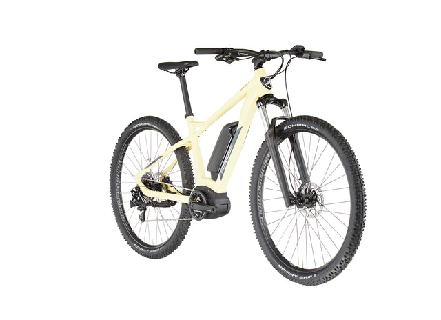 Serious Serious Bear Rock LTD beige &vert; fahrrad.de