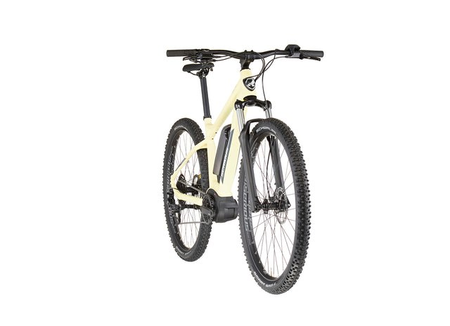 Serious Serious Bear Rock LTD beige &vert; fahrrad.de 50% Rabatt mit kostenlosem Versand