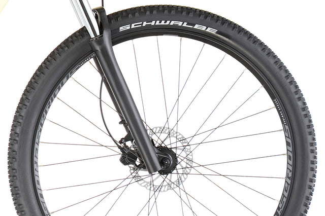Serious Serious Bear Rock LTD beige &vert; fahrrad.de 50% Rabatt mit kostenlosem Versand