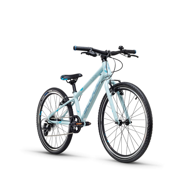 S'COOL S'COOL Junior Bikes Kinderfahrrad