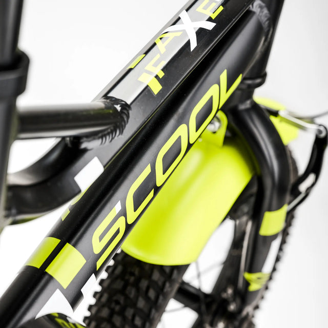 S'COOL S'COOL Junior Bikes Kinderfahrrad Verkauf