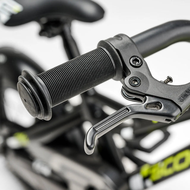 S'COOL S'COOL Junior Bikes Kinderfahrrad Verkauf