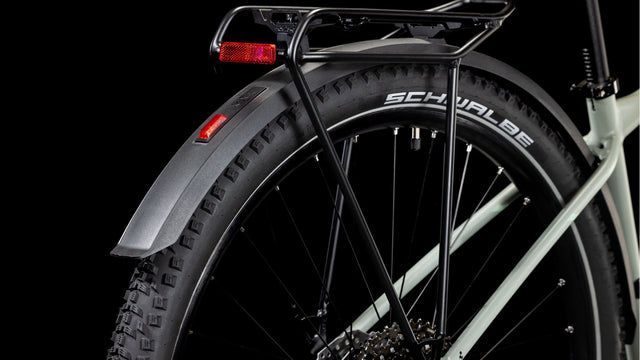 Cube Cube Aim SLX Allroad lunar´n´frozengrape (2025) &vert; fahrrad.de Fabrik Onlineshop