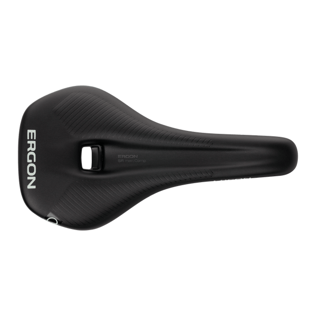 Ergon Ergon SR Comp Sattel Herren schwarz &vert; fahrrad.de