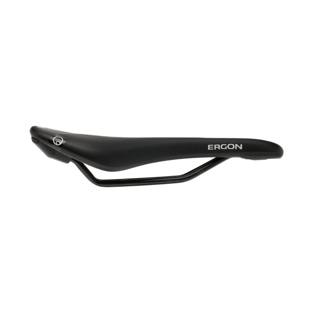 Ergon Ergon SR Comp Sattel Herren schwarz &vert; fahrrad.de Saisonschlussverkauf