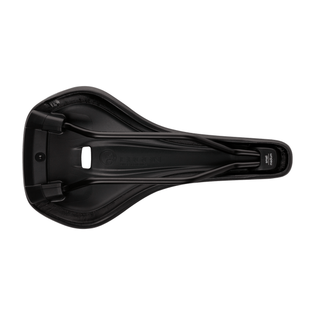 Ergon Ergon SR Comp Sattel Herren schwarz &vert; fahrrad.de Saisonschlussverkauf