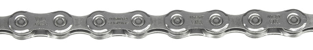 Shimano Shimano XT CN-M8100 Kette 12-fach silber &vert; fahrrad.de Weihnachtsangebot