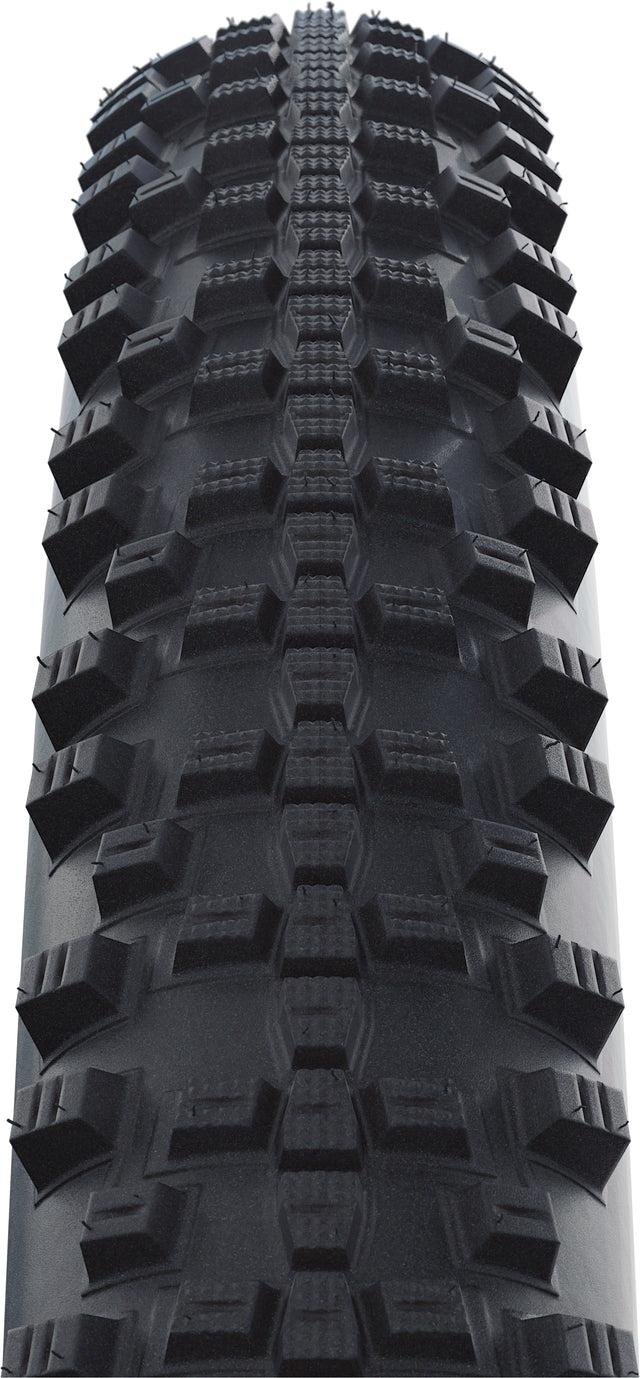 Schwalbe Schwalbe Smart Sam Drahtreifen 28x1.60" Performance Addix &vert; fahrrad.de Neueste Mode