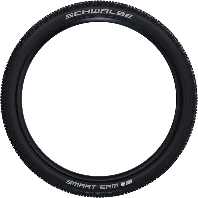 Schwalbe Schwalbe Smart Sam Drahtreifen 28x1.60" Performance Addix &vert; fahrrad.de Neueste Mode