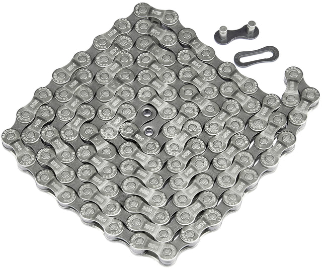 Shimano Shimano CN-HG71 Kette 6/7/8-fach &vert; fahrrad.de Große Rabatte