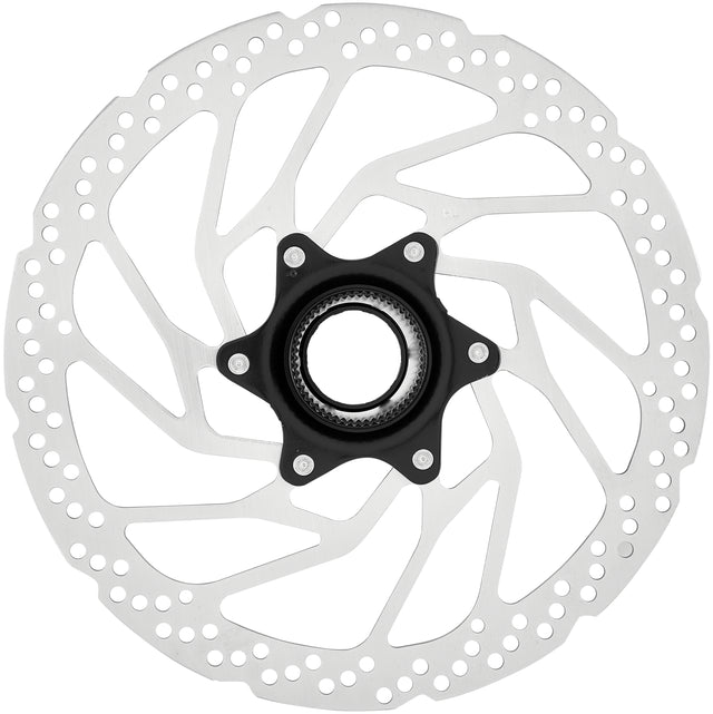 Shimano Shimano SM-RT30 Bremsscheibe Centerlock &vert; fahrrad.de