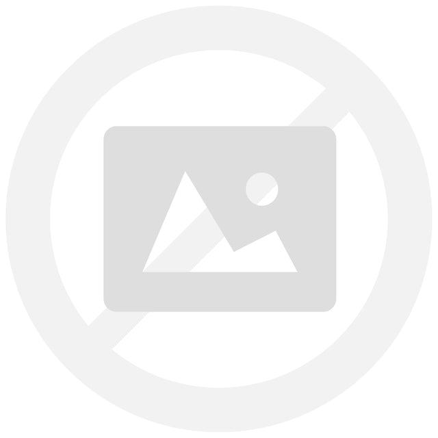 Shimano Shimano Deore CN-HG54 Kette DYNA-SYS 10-fach grau | fahrrad.de