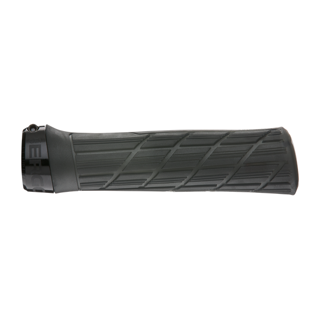 Ergon Ergon GE1 Evo Factory frozen stealth &vert; fahrrad.de Super Sparpreis