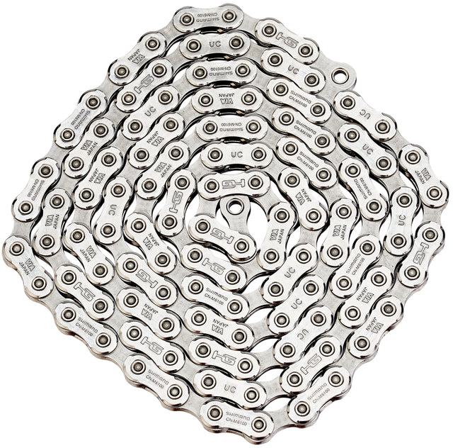 Shimano Shimano CN-M6100 Kette 12-fach &vert; fahrrad.de Wochenangebot