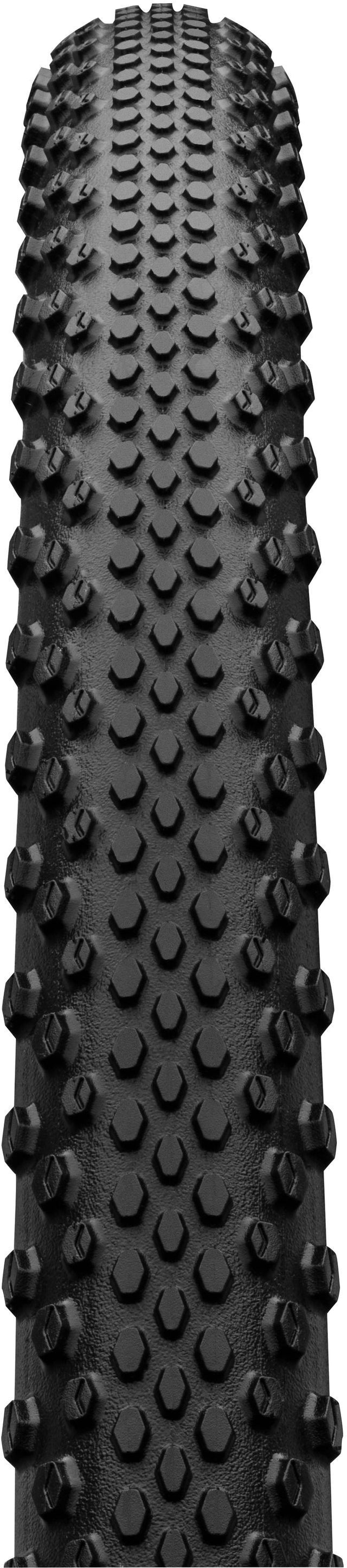 Continental Continental Terra Trail ShieldWall Faltreifen 28x1.35" TLR E-25 schwar | fahrrad.de