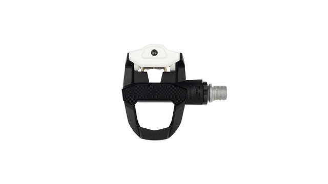 Look Look Keo Classic 3 Pedale black/white &vert; fahrrad.de Letzter Tag