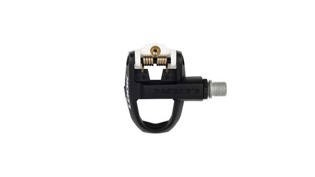 Look Look Keo Classic 3 Pedale black/white &vert; fahrrad.de Letzter Tag