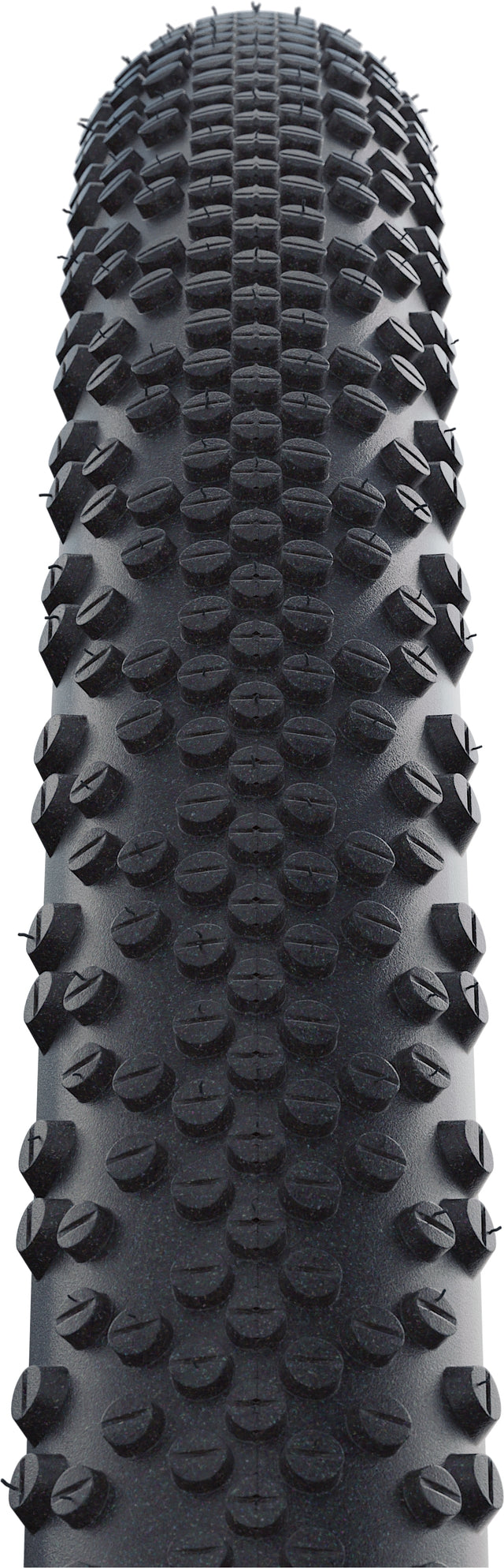 Schwalbe Schwalbe G-One Bite Super Ground Evolution Faltreifen 27.5x2.00" TLE E | fahrrad.de