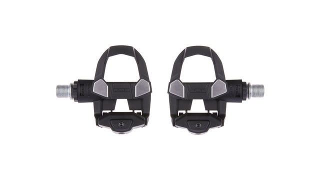 Look Look Keo Classic 3+ Fahrradpedale black &vert; fahrrad.de