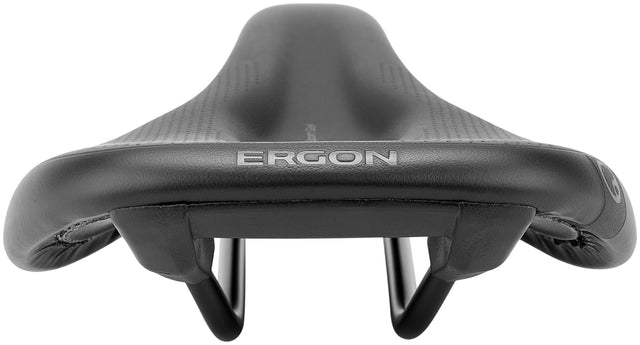 Ergon Ergon SMC Sport Gel Sattel Herren &vert; fahrrad.de Vierteljährliche Förderung