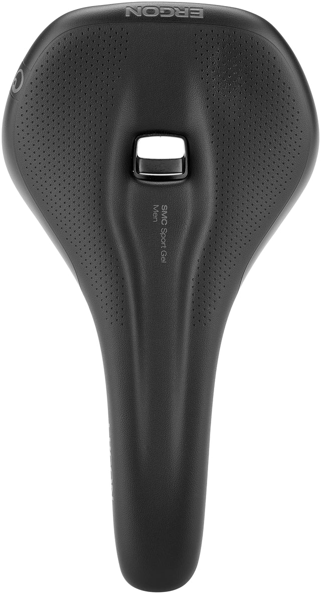 Ergon Ergon SMC Sport Gel Sattel Herren &vert; fahrrad.de Vierteljährliche Förderung
