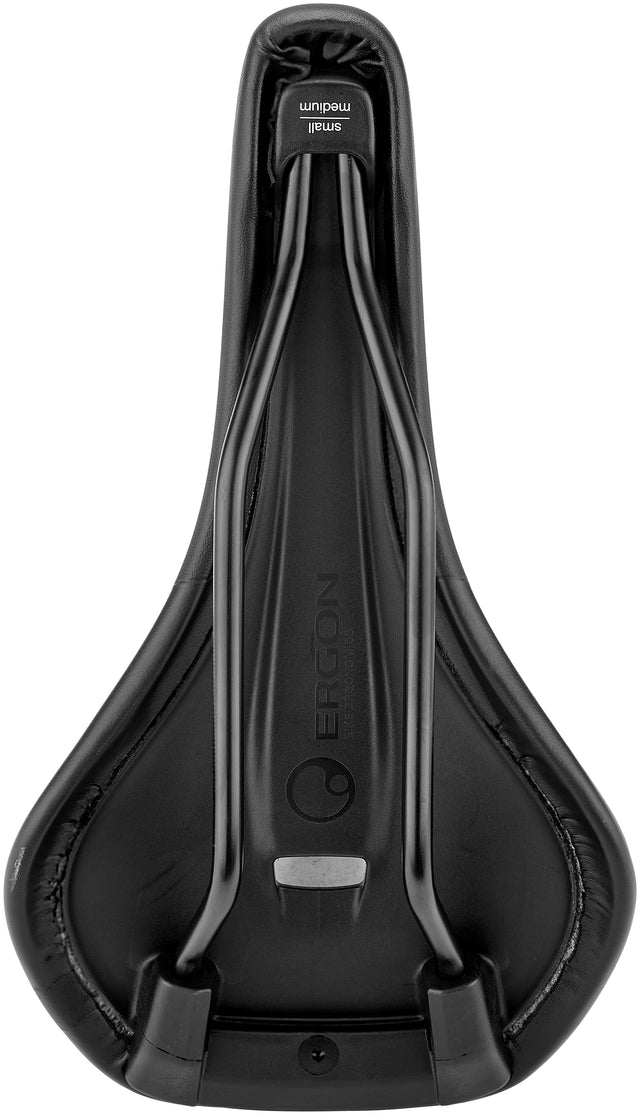 Ergon Ergon SMC Sport Gel Sattel Herren &vert; fahrrad.de Vierteljährliche Förderung