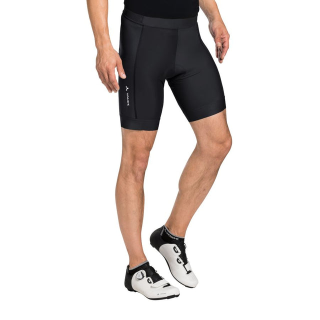 VAUDE VAUDE Advanced IV Hose Herren schwarz &vert; fahrrad.de Super Rabatt