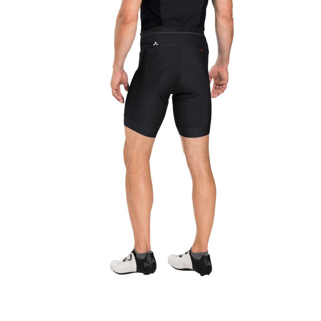 VAUDE VAUDE Advanced IV Hose Herren schwarz &vert; fahrrad.de Super Rabatt
