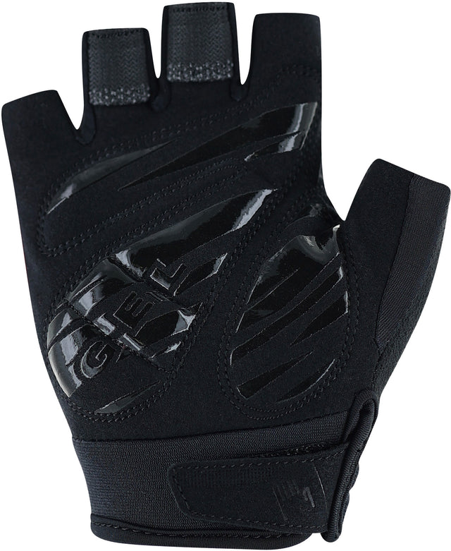 Roeckl Roeckl Itamos 2 Handschuhe Black &vert; fahrrad.de Speichern exportieren